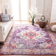 thumbnail image 1 of Safavieh Monaco Toria Traditional Area Rug, 1 of 6