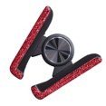 thumbnail image 3 of thinsony Car Phone Holder Auto Navigation Adjustable Hands free Convenient to Clamp, 3 of 9