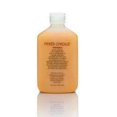 thumbnail image 1 of Shampooing Clarifiant Doux par Mixed Chicks pour Unisexe - 10 oz Shampooing, 1 of 1