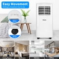 View all media