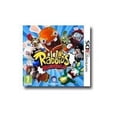 thumbnail image 1 of Rabbids Rumble - Nintendo 3DS, 1 of 12