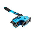 thumbnail image 3 of Frein à Main USB 14 Bits pour Jeux de Course Support de Volant G27/G29 G920 Pcs Bleu, 3 of 11