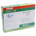 thumbnail image 4 of FRAM® Fresh Breeze® FCF10373 Cabin Air Filter, 4 of 5