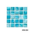 thumbnail image 4 of Strong Sticker Panels Thickened Self-Adhesive Waterproof Home Decals Removable Kitchen Wallpapers Living-Room Furnishings Type4 30*30, 4 of 5