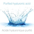 thumbnail image 2 of Gommage exfoliant pour le visage Neutrogena Hydro Boost – Acide hyaluronique et AHA – Gel nettoyant pour le visage – Non comédogène, 2 of 9
