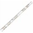 thumbnail image 3 of Hall Crystal Flute 11202 - Piccolo en Verre Intégré en C - Carolina, 3 of 3