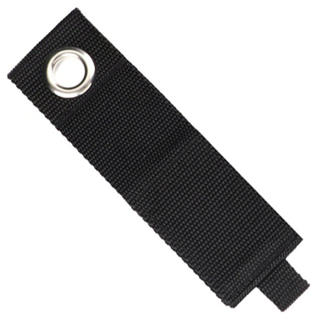 Extension Cord Holder Wire Straps Gravity Straps Heavy Duty Storage Straps