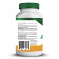 thumbnail image 2 of Brain Care ( 200 mg Bacopa ) Halal Gelatin Free Capsules, 2 of 5