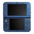thumbnail image 3 of Nintendo New 3DS XL Légèrement Utilisé (Bleu) - Excellent État, 3 of 3