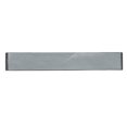 thumbnail image 2 of 5000 Grit Knife Whetstone Water Grinding Knife Sharpening Stone Professional Whetstone Knife Sharpener for Home Kitchen, 2 of 5