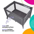 thumbnail image 3 of Cosco Kids Funsport® Plus Playard, 3 of 7