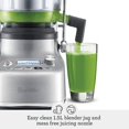 thumbnail image 4 of Breville 3X Bluicer Pro Blende, 4 of 6