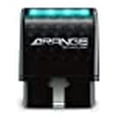 thumbnail image 2 of Range Technologies Active Fuel Management Controller RA003B AFM/DFM; Blue, 2 of 6