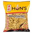 thumbnail image 1 of Hons Frozen Steamed Ribbon Chow Mein Noodle 454g, 1 of 4