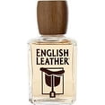 thumbnail image 1 of English Leather By Dana après-Rasage 8 Oz, 1 of 2