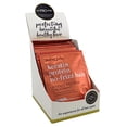 thumbnail image 1 of Hi-Pro-Pac Kératine Protéine Anti-Frisottis Traitement Protéiné Intense pour Cheveux Sachets de 1,75 Once (12 Pcs) (51 ml), 1 of 2