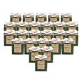 thumbnail image 4 of 25 Pieces Candy Box for Weddings Anniversary Gift Box for Wedding Decoration style D, 4 of 8