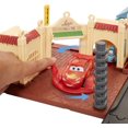 thumbnail image 2 of Disney Pixar Cars Radiator Springs Tour, 2 of 6