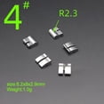 thumbnail image 1 of 5pcs Mtb Bike /Bicycle Wheel Hub Body Pawls Shrapnel For Fulcrum F0 F1 F3 F5 Xl 4, 1 of 10