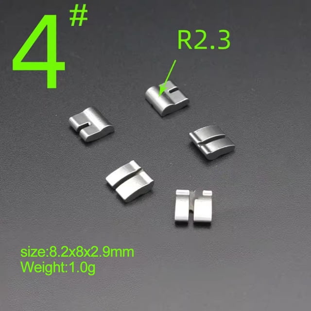 5pcs Mtb Bike /Bicycle Wheel Hub Body Pawls Shrapnel For Fulcrum F0 F1 F3 F5 Xl 4