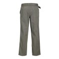thumbnail image 2 of Jack And Jones Chinos pour Hommes Karl Ridge, 2 of 2
