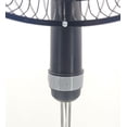 thumbnail image 4 of MAINSTAYS 16 Inch Stand Fan, 4 of 7