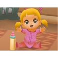thumbnail image 3 of Imagine Babysitters - Nintendo DS, 3 of 4
