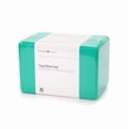 thumbnail image 4 of Zenzation Athletics Yoga Block Set (2pc), 4 of 5