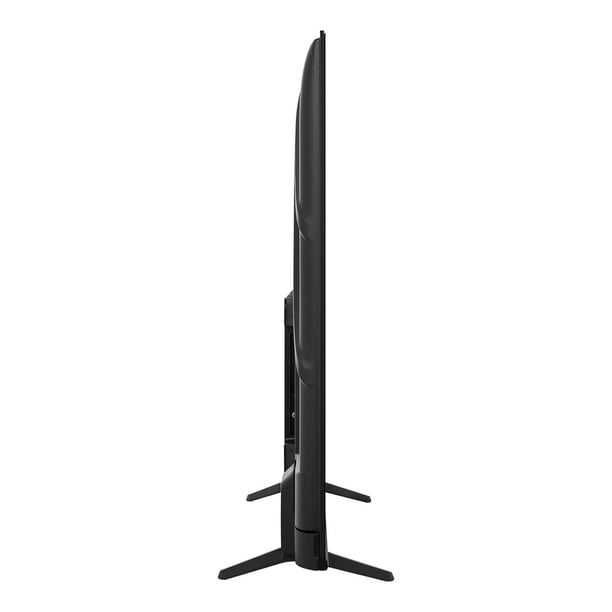 Hisense 65
