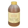 thumbnail image 1 of Kitchen Essentials White Liquid Honey, Squeeze Bottle | 1KG/Unit, 6 Units/Case, 1 of 3
