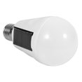 thumbnail image 3 of E27 85-265V 7W Energy Saving Light LED Intelligent Lamp Rechargeable Solar Emergency Bulb New, 3 of 8