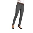 thumbnail image 2 of Premier Womens Performance Chinos, 2 of 3