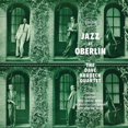 thumbnail image 1 of Jazz At Oberlin (Original Jazz Classics Series), 1 of 2