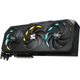 thumbnail image 3 of Gigabyte VCX GV-N5080GAMING OC-16GD GeForce RTX 5080 GAMING OC 16G GDDR7 256B, 3 of 8