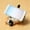 C, variant on Fokuz Universal Phone Mount Holder With Strong Suction Cup And Adjustable Viewing Angles For Driving