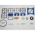 thumbnail image 1 of 4150 DA Non-Stick Carburetor Rebuild Kits, 1 of 1