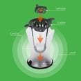 thumbnail image 4 of OFF!® lampe chasse-moustiques pour la cours, 4 of 9