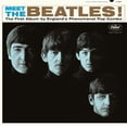 thumbnail image 2 of Meet The Beatles, 2 of 2