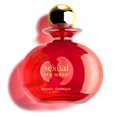 thumbnail image 1 of Michel Germain Sexual Oud Rouge Eau de Parfum Spray 125ml, 1 of 4