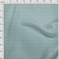 thumbnail image 3 of oneOone Cotton Poplin Fabric Leaves Block Print Fabric BTY 56 Inch Wide, 3 of 4