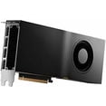thumbnail image 3 of RTX 5000 Ada Quadro RTX 5000 32 GB GDDR6 256 Bit Graphics Card, 3 of 6