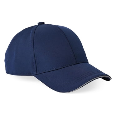 George Men's Baseball Cap