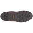thumbnail image 4 of Georgia Boot Men's Homeland 8 Inch Casual Work Shoe, 4 of 5