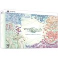 thumbnail image 1 of Jeu vidéo Sword and Fairy: Together Forever Premium Collector's Edition pour (PS5), 1 of 9