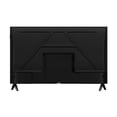 thumbnail image 2 of Restored TCL 32-Inch Q21K Series 720p QLED Smart Google TV, HDR, Google Assistant, Chromecast Built-In (32Q21K) - Open Box, 2 of 6