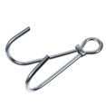 thumbnail image 1 of Dive Hooks Stainless Steel Divers Location Maintenance 1Pack 5.1x2.8x2.4in, 1 of 8