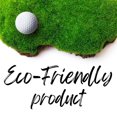 thumbnail image 2 of Mulligan - 60 Bridgestone E6 4A Recycled Used Golf Balls, Pink, 2 of 3