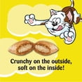 thumbnail image 4 of TEMPTATIONS Cat Treats, Assorted Variety Pack, 510g (6x85g), 4 of 5