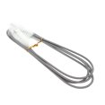 thumbnail image 4 of Aquarium Spring Cleaning Brush, High Durability Fine Workmanship Pipe Cleaning Brush  For Aquarium, 4 of 8