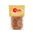 thumbnail image 1 of Yupik Bâtonnets de Soja (Lime & Piment), 0.4Kg, 1 of 3